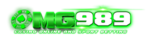 OMG989 เว็บตรงมาตรฐานสากล ตอบโจทย์ทุกเกมเดิมพันที่คุณต้องการ